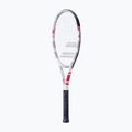 Tenisová raketa Babolat Evoke Team Wimbledon 2