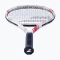 Tenisová raketa Babolat Evoke Team Wimbledon 4