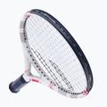 Tenisová raketa Babolat Evoke Team Wimbledon 5