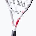 Tenisová raketa Babolat Evoke Team Wimbledon 6