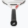 Tenisová raketa Babolat Evoke Team Wimbledon 3