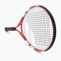 Detská tenisová raketa Babolat Junior 25 Wimbledon 2