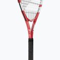 Detská tenisová raketa Babolat Junior 25 Wimbledon 4