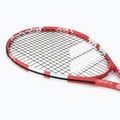 Detská tenisová raketa Babolat Junior 25 Wimbledon 5