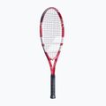 Detská tenisová raketa Babolat Junior 25 Wimbledon 3