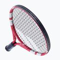 Detská tenisová raketa Babolat Junior 25 Wimbledon 5