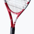 Detská tenisová raketa Babolat Junior 25 Wimbledon 6