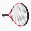 Detská tenisová raketa Babolat Junior 23 Wimbledon 2
