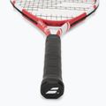 Detská tenisová raketa Babolat Junior 23 Wimbledon 3