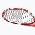 Detská tenisová raketa Babolat Junior 23 Wimbledon 5