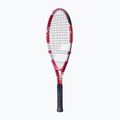 Detská tenisová raketa Babolat Junior 23 Wimbledon 2
