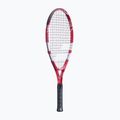 Detská tenisová raketa Babolat Junior 23 Wimbledon 3