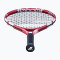 Detská tenisová raketa Babolat Junior 23 Wimbledon 4