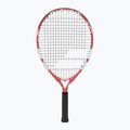 Detská tenisová raketa Babolat Junior 21 Wimbledon