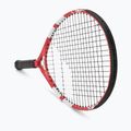Detská tenisová raketa Babolat Junior 21 Wimbledon 2