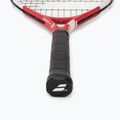 Detská tenisová raketa Babolat Junior 21 Wimbledon 3