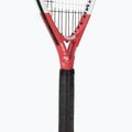 Detská tenisová raketa Babolat Junior 21 Wimbledon 4