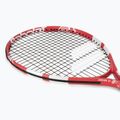 Detská tenisová raketa Babolat Junior 21 Wimbledon 5