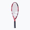 Detská tenisová raketa Babolat Junior 21 Wimbledon 2