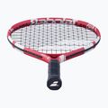 Detská tenisová raketa Babolat Junior 21 Wimbledon 4