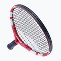 Detská tenisová raketa Babolat Junior 21 Wimbledon 5