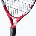 Detská tenisová raketa Babolat Junior 21 Wimbledon 6