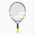 Detská tenisová raketa Babolat Carlitos Jr 19