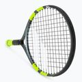 Detská tenisová raketa Babolat Carlitos Jr 19 2