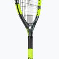 Detská tenisová raketa Babolat Carlitos Jr 19 4