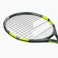 Detská tenisová raketa Babolat Carlitos Jr 19 5