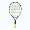 Detská tenisová raketa Babolat Carlitos Jr 21