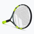 Detská tenisová raketa Babolat Carlitos Jr 21 2