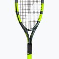 Detská tenisová raketa Babolat Carlitos Jr 21 4