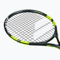 Detská tenisová raketa Babolat Carlitos Jr 21 5