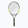 Detská tenisová raketa Babolat Carlitos Jr 23