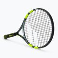 Detská tenisová raketa Babolat Carlitos Jr 23 2