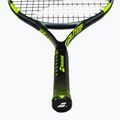Detská tenisová raketa Babolat Carlitos Jr 23 3