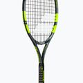 Detská tenisová raketa Babolat Carlitos Jr 23 4