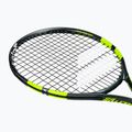 Detská tenisová raketa Babolat Carlitos Jr 23 5