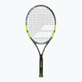 Detská tenisová raketa Babolat Carlitos Jr 25