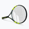 Detská tenisová raketa Babolat Carlitos Jr 25 2