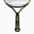 Detská tenisová raketa Babolat Carlitos Jr 25 3