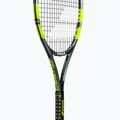 Detská tenisová raketa Babolat Carlitos Jr 25 4