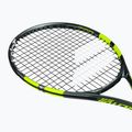Detská tenisová raketa Babolat Carlitos Jr 25 5