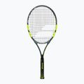 Detská tenisová raketa Babolat Carlitos Jr 26