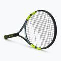 Detská tenisová raketa Babolat Carlitos Jr 26 2