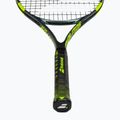 Detská tenisová raketa Babolat Carlitos Jr 26 3