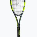 Detská tenisová raketa Babolat Carlitos Jr 26 5