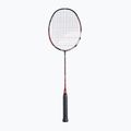 Bedmintonová raketa Babolat X-Feel Fury