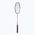 Bedmintonová raketa Babolat X-Feel Fury 2